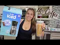 Testing the Mr Coffee Iced Coffee Maker Is it Worth Buying