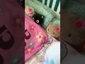 CINNAMOROLL BUILDABEAR IS THE BEST BUILDABEAR