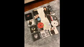  hq flac michael jackson dirty diana download link 