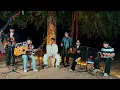ฝากแฟนผมด้วย - ซุมซอยตัน [Cover Version ] | Original :  เดวิด อินธี