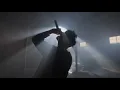 Download Lagu jxdn - Crack My Skull (Video)