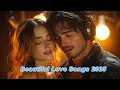 Download Lagu NEW LOVE SONG💖|| NO ONE BUT YOU || NEW SONG PLAYLIST 2025