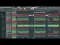 Download Lagu so i did something with the voicelines of zanta