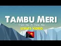 Download Lagu Tambu meris - Uncle-Dee ft Tintin Reu | Tambu lewa
