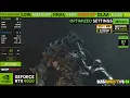 Mortal Shell 2 Vs RTX 4050 6GB All Settings Tested Best Optimized Settings