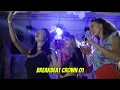 Download Lagu BEST BREAKBEAT CROWN MIXTAPE