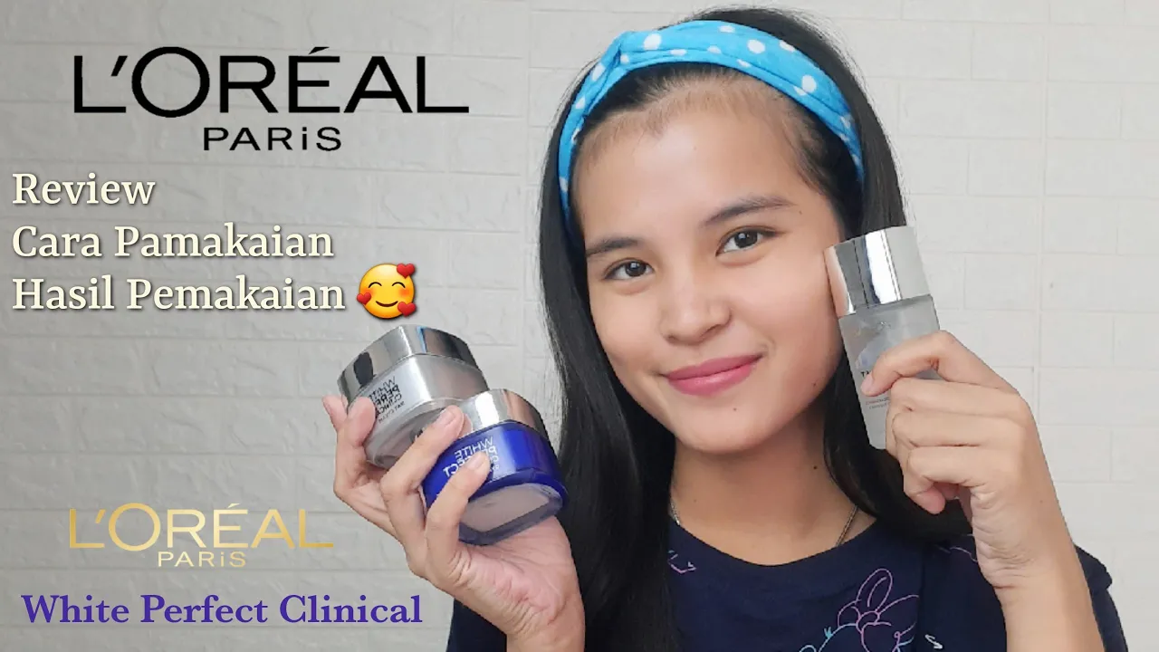 CARA MENGHILANGKAN FLEK HITAM DI WAJAH DENGAN SKIN CARE YANG TEPAT. 