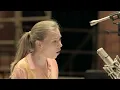 Elsa Dreisig sings Solveig's Song (Grieg: Peer Gynt)