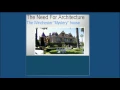 TechEd Europe 2012 Private Cloud Security Architecture A Solution for Private Cloud Security
