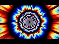 Nadin Amizah - Bertaut | Reggae Version (Visual Videos)