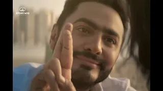 مشيتلك طريق   عامر منيب دندنها