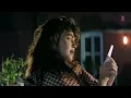 Adayein Bhi Hain- Mere Mehboob Mein Full Video | Dil Hai Ke Manta Nahin | Aamir Khan, Pooja Bhatt