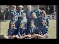 Linda Witt CHSAA Hall of Fame - Class of 2023