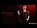 Teoman- güzel bir gün اغنية يوم جميل مترجمة للعربية #من_مسلسل_الاصطدام