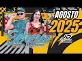 Lagu SEREIA BRONZEADA - AGOSTO 2025 REPERTÓRIO NOVO ATUALIZADO 🔰Jotinha Divulgações.