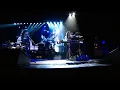 Rush Subdivisions Time Machine - Live in Cleveland 1080p CC 2011