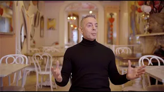 How Serendipity 3 Increased Business With Yelp Waitlist Plus