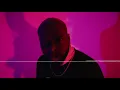 Mike Teezy - Danny Phantom (Music Video)