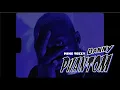 Download Lagu Mike Teezy - Danny Phantom (Music Video)