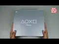 Download Lagu Unboxing PS one SCPH-100 NTSC-J Indonesia, Seri PS1 Slim yang pertama dirilis di Dunia