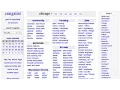 How to Post Your on Craigslist