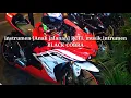 Download Lagu Story' Instrumen [Anak Jalanan] RCTI, backsound khas BLACK COBRA