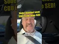 Download Lagu Söder EMBARRASSES HIMSELF With Complete Nonsense About THE LEFT!