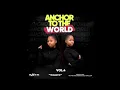 Download Lagu Tycoon - Hola