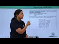Binary Number System