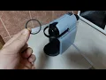 Download Lagu NESPRESSO O-ring | Step by step guide to change and prevent leaking
