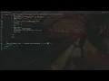 React Tutorial - 8 ref