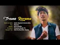Download Lagu TRESNA RERAMA - GEDE ZAYONK OFFICIAL MUSIC VIDEO | LAGU POP BALI 2021