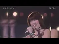 【TV】ピンク・レディー「UFO」1978