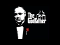 Download Lagu The Godfather - Main Title (The Godfather Waltz) - HQ - Nino Rota