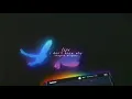 Download Lagu imagine dragons - i don't know why (slowed + reverb)