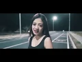 Download Lagu 'Nisa Fauzia   Bukan Kaleng Kaleng OFFICIAL