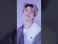 Download Lagu BTS singing Love is gone 🥰💜BTS real voice😍who sing better