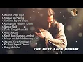 Download Lagu Kumpulan Lagu Rohani The Best | Selamat Pagi Bapa dll