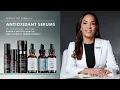 SkinCeuticals Serum 10 AOX 30ml - Video 5 of 1