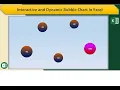 Interactive and Dynamic Bubble Chart in Excel