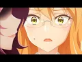 Download Lagu Yuri is My Job! - \