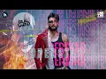 Download Lagu Superstar - Visualiser | Bilal Saeed | Superstar Album | Punjabi Song
