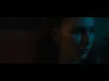 Chita - nada más que hablar ft. Neo Pistea (prod 0-600)