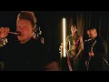 Papa Roach - Revenge (INFEST IN-Studio) Live 2020