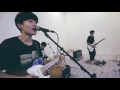 [Indie2Go#105] 레이크.the Lake - "Midnight"