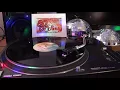 Download Lagu 2 Live Crew - F-ck Martinez 12\