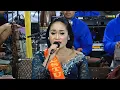 Download Lagu LANGGAM IMPEN KRISTIN - CS.RESTU LARAS - GBL AUDIO - ZUNANI TV