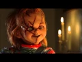 Video di Seed of Chucky - ''Io sono la bambola assassina e me ne vanto.''