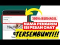 Download Lagu Risih Pesan Whatsapp Dilihat Temen? 2 Cara Ampuh Menyembunyikan Isi Pesan Wa di Notifikasi