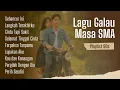 Download Lagu Full Album Lagu Galau Terbaru 2025 – Temani Malam Sunyi